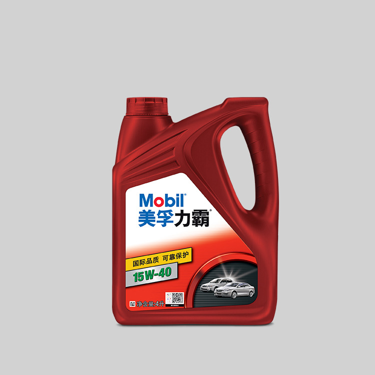 博魚(yú)釣具洛陽(yáng)(舟山)有限公司